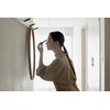 SHAQUDA Misumi 3D Smoky Eye Brush MISUMI 3D Smoky Eye