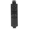 KSTE Driver Side Master Window Control Switch for Mercedes Sprinter