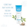 Shelo Nabel Crema De Manos Baba De Seda