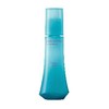 Kanebo Corporation towani - Twany pyuanatyuraru akuarihuressya - 60ml