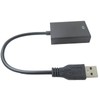BLUE ELF Superior HD 1080P USB 3.0 to HDMI Video