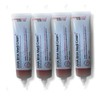 Miracle Muse Aha Bach Medi Cream 35ml 4 packs / 미라클뮤즈 아하 바하 메디 크림 35ml 4개
