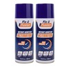 FIX & FUSION Activator Spray (13.5 Fl Oz), Instant Cure