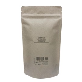 Bärlauchextraktpulver Kapseln mit Gotu Kola-Extraktpulver (20% Asiatikoside) Methylsulfonylmethan-Pulver Natrium-R-Lipoat und Moringa Oleifera-Blattpulver (360 stück (1er Pack))