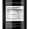 B Life Beta Alanina Pura en Polvo 200 Servicios 400g