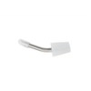 Drip Nozzle Kettle Drip Spout Skitter Trangia Kettle Compatible with