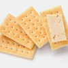Wafer Crackers | Two Crackers per Pouch | Soup &