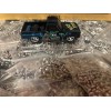 Hot Wheels Custom Kit Screws ( Only) This Listing Is