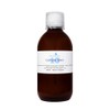 Colloidal Silver 10 ppm, 300 ml
