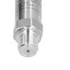 Pressure Sensor Aluminum Alloy 0‑5VA More Stable Quick Response Pressure