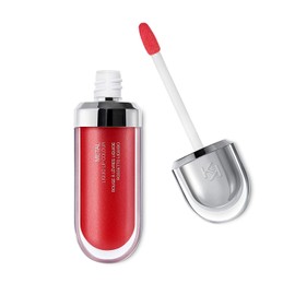 KIKO MILANO Metal Liquid Lip Colour 05 Lápiz labial líquido metalizado de alta cobertura