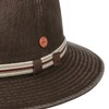 Mayser Menowin Men's Outdoor Hat - Made in The EU