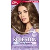 Koleston Tinte Permanente 61 Rubio Cenizo Oscuro