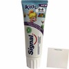 Signal Milk Tooth Gel up to 6 Years Pack of