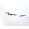 PALART 946-04626 Forward Clutch Cable Replacement fits MTD 746-04626 Troy-Bilt