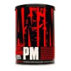Animal Pak Universal Pm 30 Packs Vitaminas Para Dormir Sabor