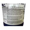 EaCo Chem Cleansol BC - Brushless Oxidation and Soil Remover