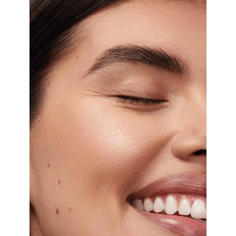 DRMTLGY Luminous Eye Corrector SPF 41 - 0.25 fl oz:_Medium