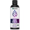 LUMlNlZE Zhou Organic Black Seed Oil - Black Cumin Seed