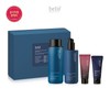 Belif 빌리프맨올로지 프로텍티브 2종 기획 Belif Manology Protective 2-Piece Set