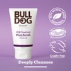 BULLDOG BULLDOG SKINCARE - Oil Control Face Scrub For Men