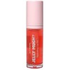 Kara Beauty Jelly Much? Hydrating Lip Oil Mango Glow