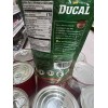 Does Not Apply Ducal Refried Red Beans 14.1oz / 400grs