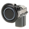 Reverse Backup Parking Sensor 25994 1PA6B Replacement for NV1500 NV2500