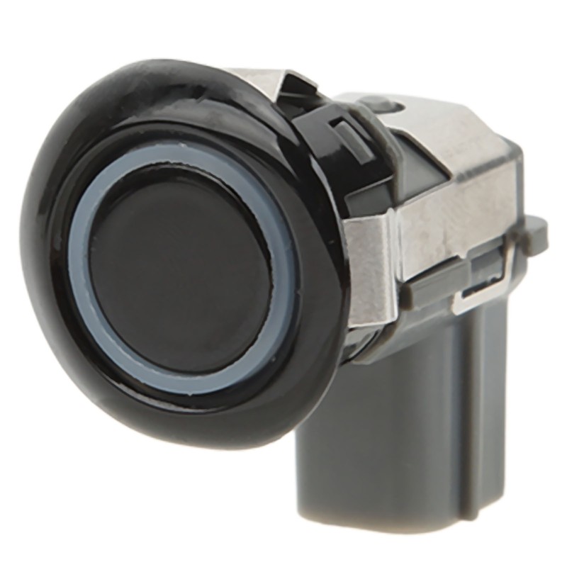 Reverse Backup Parking Sensor 25994 1PA6B Replacement for NV1500 NV2500