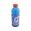 Gatorade Cool Blue, 20 Oz, Pack of 24
