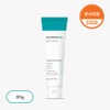[Head office direct management] Easydew MD 2nd generation Regen Cream, 1 unit, 85g / [본사직영] 이지듀MD 2세대 리젠크림, 1개, 85g