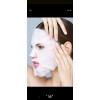 19 Mascarillas Coreanas Normal