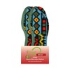 Parent Winter Soles, Fleece warm fleece
