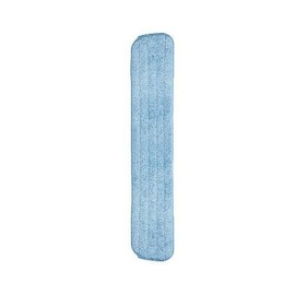 Oates Microfiber Floor Mop Refill, 60 cm Size, Blue