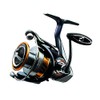 Daiwa Shelf LT Spin Reel-RGLT2500D