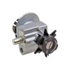 Ignition Lock Set Suitable for Peugeot Speedfight 2 & Vivacity