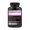 Generic Milk Thistle with Dandelion Root Extract Detox Supplement for