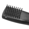 Elitzia Steam Comb Brush Accessories Spare Parts For Hair Micro