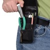 Nite Ize Clip Pock-Its XL Utility Holster - Tactical Pouch
