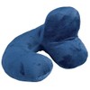 Fox Valley Traders Head Cradle Pillow