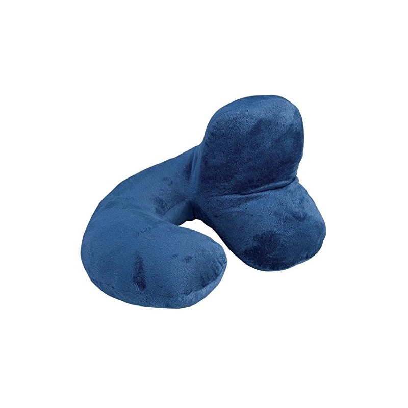 Fox Valley Traders Head Cradle Pillow