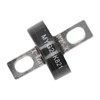 820V Diode Rectifier Replacement Aluminum Alloy Electronic Diode Rectifier for