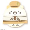 Woonies Movie Sumikkogurashi: The Mysterious Machine in the Patchwork Factory