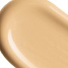 easydew Mela B Toning Ampoule Cushion 13g Set (Original Product