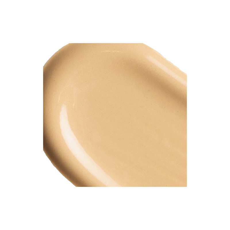 easydew Mela B Toning Ampoule Cushion 13g Set (Original Product