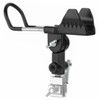 Rod Rest, Rod Holder, Rod Holder, Rod Stand, Multi-functional, Night
