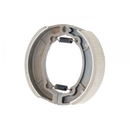 Brake Shoe Set for Drum Brake 125X27 MM