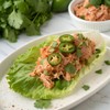 StarKist Tuna Creations BOLD Jalapeño, 2.6 oz Pouch (12 Pack)
