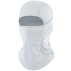 ROXUN Ski Mask Balaclava, Motorcycle Summer Cooling Breathable UV Protector