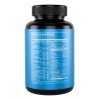Multivitamínico Para Hombres Con Aminoácidos Esenciales